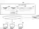 Fig. 01 - SKIN DISEASE ANALYZING PROGRAM, SKIN DISEASE ANALYZING METHOD, SKIN DISEASE ANALYZING DEVICE, AND SKIN DISEASE ANALYZING SYSTEM