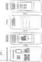Fig. 04 - SKIN DISEASE ANALYZING PROGRAM, SKIN DISEASE ANALYZING METHOD, SKIN DISEASE ANALYZING DEVICE, AND SKIN DISEASE ANALYZING SYSTEM