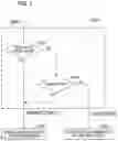 Fig. 06 - SKIN DISEASE ANALYZING PROGRAM, SKIN DISEASE ANALYZING METHOD, SKIN DISEASE ANALYZING DEVICE, AND SKIN DISEASE ANALYZING SYSTEM