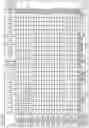 Fig. 28 - SKIN DISEASE ANALYZING PROGRAM, SKIN DISEASE ANALYZING METHOD, SKIN DISEASE ANALYZING DEVICE, AND SKIN DISEASE ANALYZING SYSTEM
