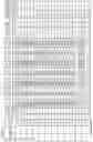 Fig. 32 - SKIN DISEASE ANALYZING PROGRAM, SKIN DISEASE ANALYZING METHOD, SKIN DISEASE ANALYZING DEVICE, AND SKIN DISEASE ANALYZING SYSTEM