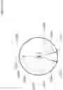 Fig. 28 - Flattened view for intra-lumenal navigation