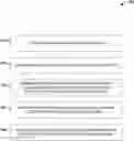 Fig. 01 - Spatial-and-context aware virtual biopsy radiogenomic maps to target tumor mutational status