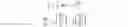 Fig. 06 - Real-time measurement of visible surface area from colonoscopy video