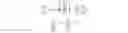 Fig. 08 - Real-time measurement of visible surface area from colonoscopy video