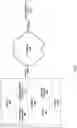 Fig. 02 - Closed surface fitting for segmentation of orthopedic medical image data