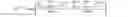 Fig. 07 - Consistency measure for image segmentation processes