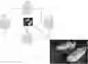 Fig. 01 - Resilient dynamic projection mapping system and methods