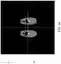 Fig. 06 - Resilient dynamic projection mapping system and methods