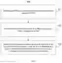 Fig. 07 - Information processing method and system