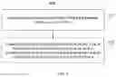 Fig. 09 - Information processing method and system
