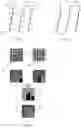 Fig. 06 - Scanning device for scanning an environment and enabling an identification of scanned moving objects