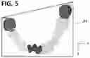 Fig. 04 - Dental image registration device and method