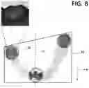 Fig. 07 - Dental image registration device and method