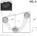 Fig. 08 - Dental image registration device and method