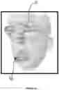 Fig. 05 - Method for registering virtual models of the dental arches of an individual with a digital model of the face of said individual