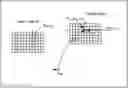Fig. 01 - Depth map processing