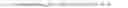 Fig. 08 - Active image depth prediction