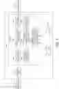 Fig. 02 - MOVING IMAGE DISTANCE CALCULATOR AND COMPUTER-READABLE STORAGE MEDIUM STORING MOVING IMAGE DISTANCE CALCULATION PROGRAM