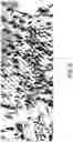 Fig. 07 - MOVING IMAGE DISTANCE CALCULATOR AND COMPUTER-READABLE STORAGE MEDIUM STORING MOVING IMAGE DISTANCE CALCULATION PROGRAM