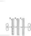 Fig. 04 - COORDINATE SYSTEM CONVERSION PARAMETER ESTIMATING APPARATUS, METHOD AND PROGRAM