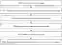 Fig. 01 - Visual localization method, terminal, and server