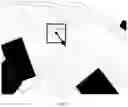 Fig. 06 - Visual localization method, terminal, and server