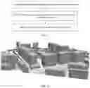 Fig. 07 - Visual localization method, terminal, and server