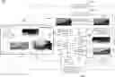 Fig. 01 - Systems and methods for training a machine-learning-based monocular depth estimator