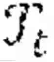Fig. 02 - Systems and methods for training a machine-learning-based monocular depth estimator
