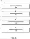 Fig. 06 - LONG RANGE DISTANCE ESTIMATION USING REFERENCE OBJECTS