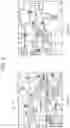 Fig. 07 - INFORMATION PROCESSING APPARATUS, INFORMATION PROCESSING METHOD, AND PROGRAM