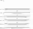 Fig. 01 - Method, system, and device for color measurement of a surface
