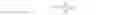 Fig. 02 - CALCULATING DATA COMPRESSION PARAMETERS