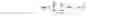 Fig. 04 - CALCULATING DATA COMPRESSION PARAMETERS
