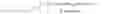 Fig. 06 - CALCULATING DATA COMPRESSION PARAMETERS