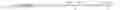 Fig. 07 - CALCULATING DATA COMPRESSION PARAMETERS