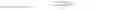 Fig. 08 - CALCULATING DATA COMPRESSION PARAMETERS