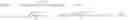 Fig. 09 - CALCULATING DATA COMPRESSION PARAMETERS