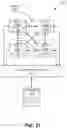 Fig. 35 - CALCULATING DATA COMPRESSION PARAMETERS