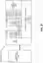 Fig. 41 - CALCULATING DATA COMPRESSION PARAMETERS