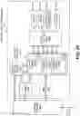 Fig. 43 - CALCULATING DATA COMPRESSION PARAMETERS