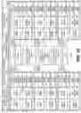 Fig. 44 - CALCULATING DATA COMPRESSION PARAMETERS