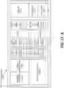 Fig. 45 - CALCULATING DATA COMPRESSION PARAMETERS