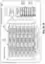 Fig. 46 - CALCULATING DATA COMPRESSION PARAMETERS