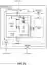 Fig. 48 - CALCULATING DATA COMPRESSION PARAMETERS