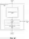 Fig. 49 - CALCULATING DATA COMPRESSION PARAMETERS