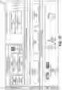 Fig. 52 - CALCULATING DATA COMPRESSION PARAMETERS