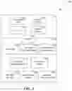 Fig. 06 - Sharing of resources for generating augmented reality effects