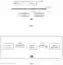 Fig. 04 - METHOD AND SYSTEM FOR OUTPUTTING CHARACTER, ELECTRONIC DEVICE, AND STORAGE MEDIUM